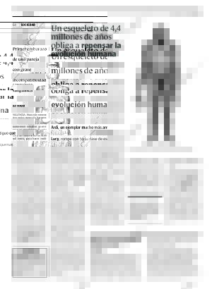 ABC CORDOBA 02-10-2009 página 64