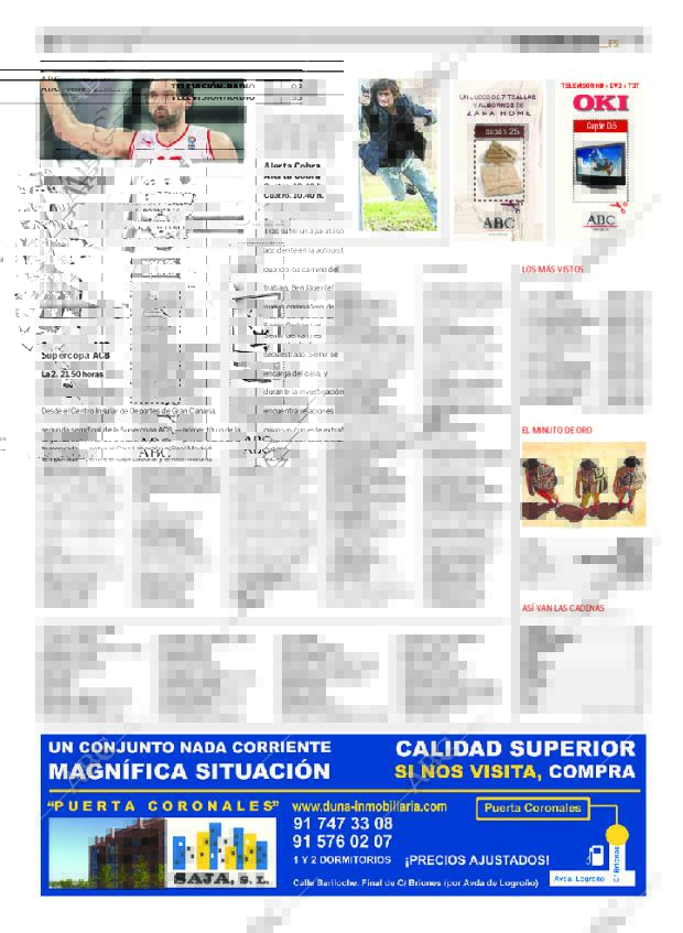 ABC CORDOBA 02-10-2009 página 93