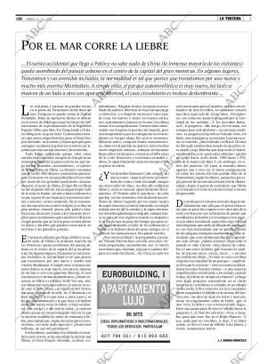 ABC MADRID 02-10-2009 página 3