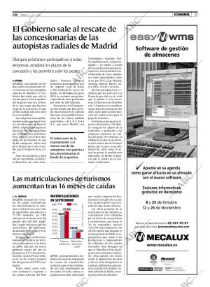 ABC MADRID 02-10-2009 página 35