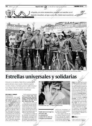 ABC MADRID 02-10-2009 página 45