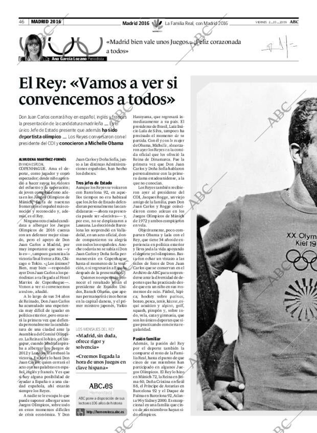 ABC MADRID 02-10-2009 página 46