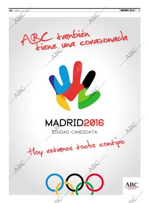 ABC MADRID 02-10-2009 página 49