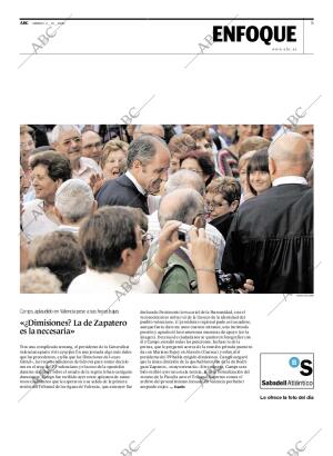 ABC MADRID 02-10-2009 página 5