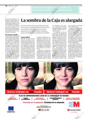 ABC MADRID 02-10-2009 página 53