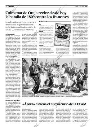 ABC MADRID 02-10-2009 página 58