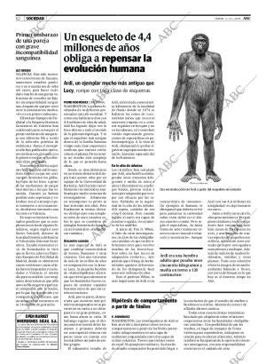 ABC MADRID 02-10-2009 página 62