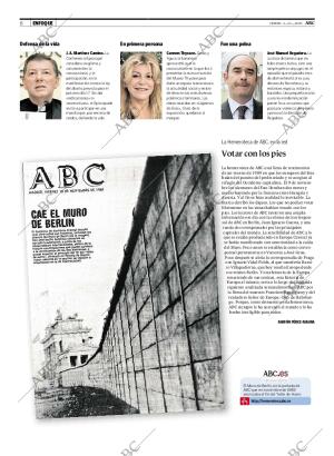 ABC MADRID 02-10-2009 página 8