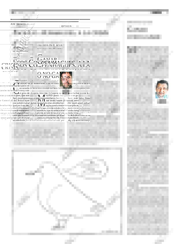 ABC SEVILLA 02-10-2009 página 11