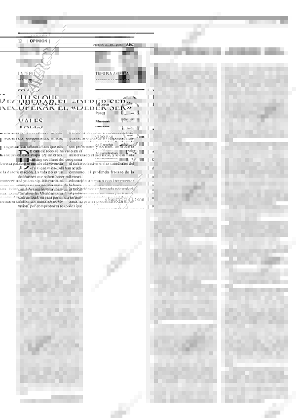 ABC SEVILLA 02-10-2009 página 12
