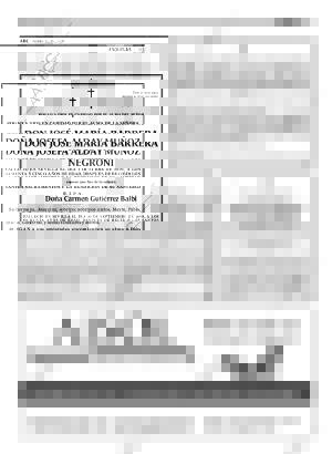 ABC SEVILLA 02-10-2009 página 83