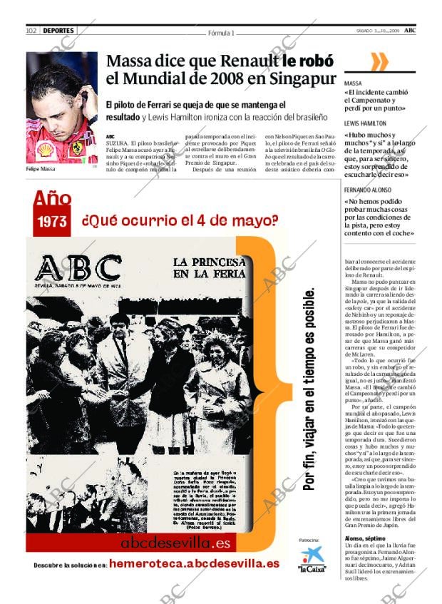 ABC SEVILLA 03-10-2009 página 102