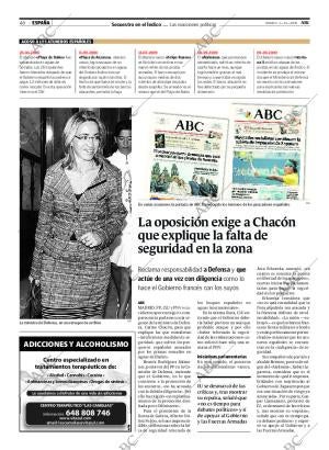 ABC SEVILLA 03-10-2009 página 48