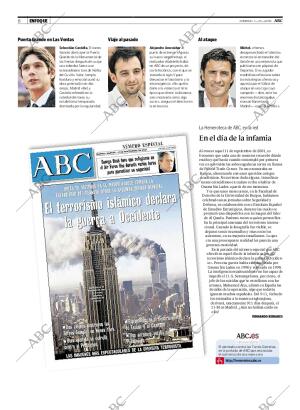ABC MADRID 04-10-2009 página 10