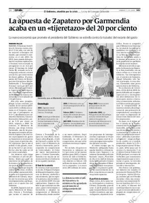ABC MADRID 04-10-2009 página 26
