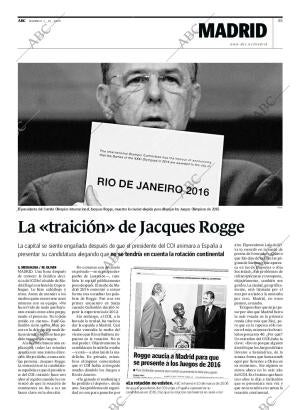ABC MADRID 04-10-2009 página 47