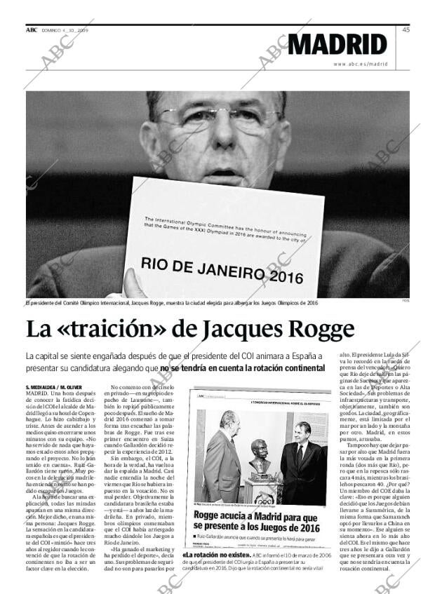 ABC MADRID 04-10-2009 página 47