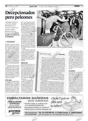 ABC MADRID 04-10-2009 página 51