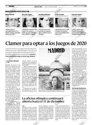 ABC MADRID 04-10-2009 página 52