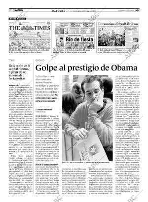 ABC MADRID 04-10-2009 página 58