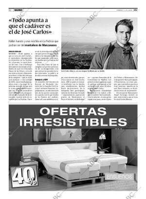 ABC MADRID 04-10-2009 página 62