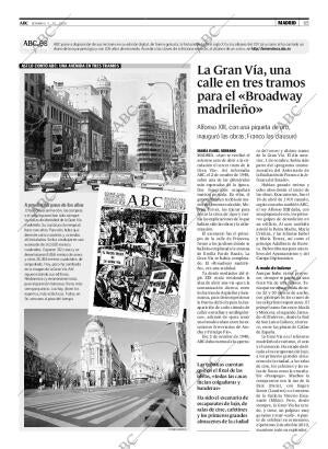 ABC MADRID 04-10-2009 página 67