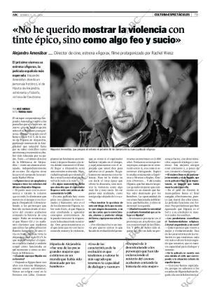 ABC MADRID 04-10-2009 página 81
