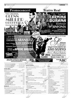 ABC MADRID 04-10-2009 página 89