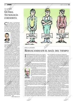 ABC CORDOBA 05-10-2009 página 10