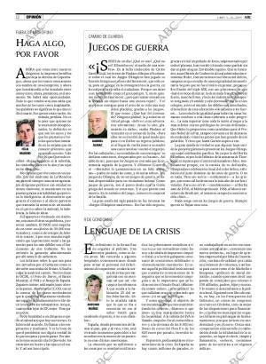 ABC CORDOBA 05-10-2009 página 12