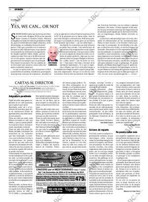 ABC CORDOBA 05-10-2009 página 14