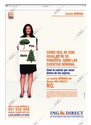 ABC CORDOBA 05-10-2009 página 15