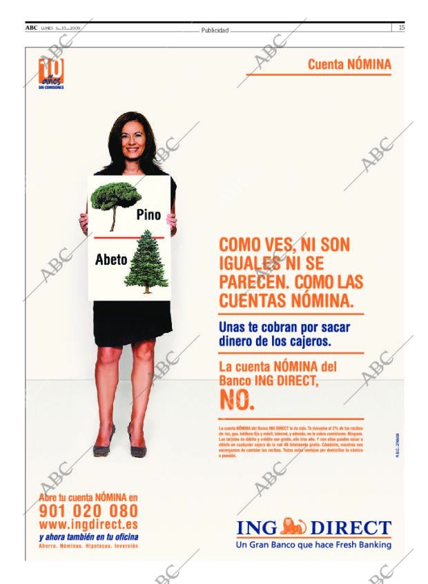 ABC CORDOBA 05-10-2009 página 15