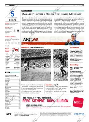 ABC CORDOBA 05-10-2009 página 2