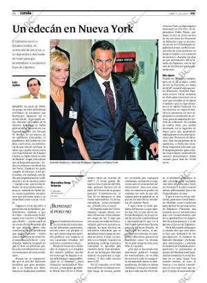 ABC CORDOBA 05-10-2009 página 26