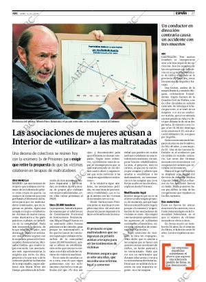 ABC CORDOBA 05-10-2009 página 27