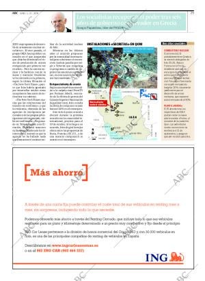 ABC CORDOBA 05-10-2009 página 29