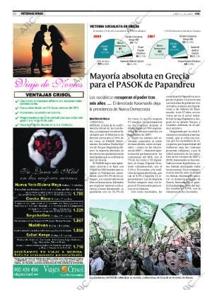 ABC CORDOBA 05-10-2009 página 30