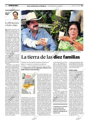 ABC CORDOBA 05-10-2009 página 32