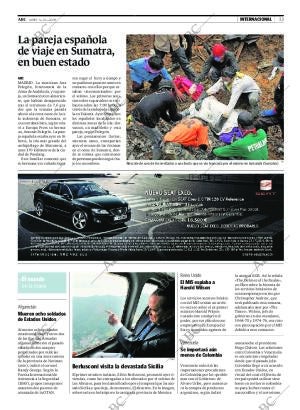 ABC CORDOBA 05-10-2009 página 33