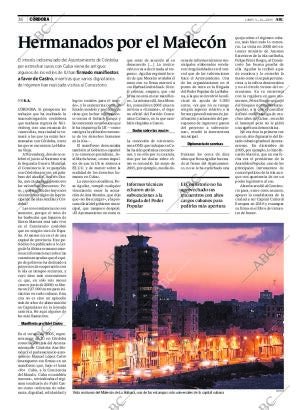 ABC CORDOBA 05-10-2009 página 36