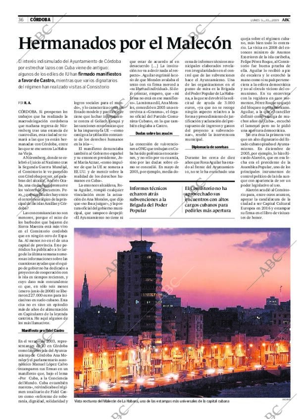 ABC CORDOBA 05-10-2009 página 36