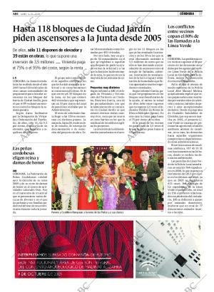 ABC CORDOBA 05-10-2009 página 37