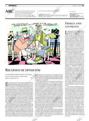 ABC CORDOBA 05-10-2009 página 4