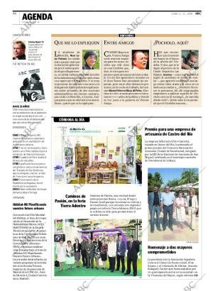 ABC CORDOBA 05-10-2009 página 44