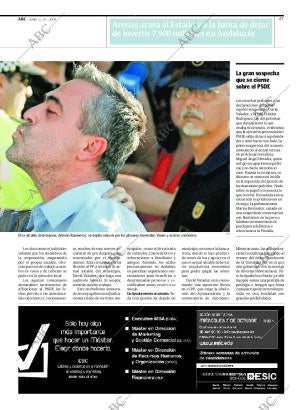 ABC CORDOBA 05-10-2009 página 47