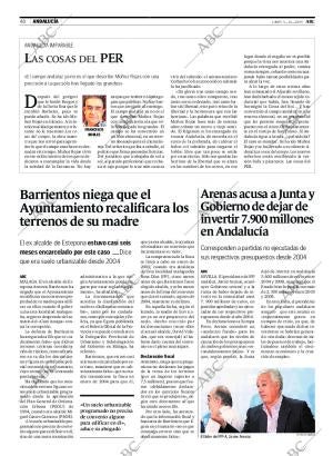 ABC CORDOBA 05-10-2009 página 48