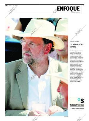 ABC CORDOBA 05-10-2009 página 5
