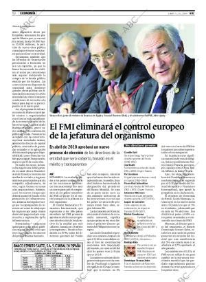 ABC CORDOBA 05-10-2009 página 52