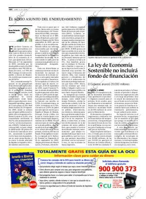 ABC CORDOBA 05-10-2009 página 53